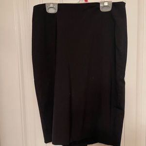 Ann Taylor Loft Skirt